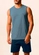 Pijama Masculino Curto Malwee 1000138909