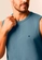 Pijama Masculino Curto Malwee 1000138909