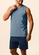 Pijama Masculino Curto Malwee 1000138909
