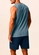 Pijama Masculino Curto Malwee 1000138909