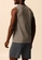 Pijama Masculino Curto Malwee 1000138909