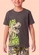 Pijama Infantil Menino Longo Malwee 1000139625