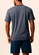 Pijama Masculino Curto Malwee 1000138956