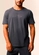 Pijama Masculino Curto Malwee 1000138959