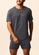 Pijama Masculino Curto Malwee 1000138959