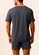 Pijama Masculino Curto Malwee 1000138959