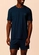 Pijama Masculino Curto Malwee 1000138959