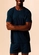 Pijama Masculino Curto Malwee 1000138959