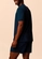 Pijama Masculino Curto Malwee 1000138959