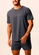Pijama Masculino Curto Malwee 1000138959
