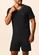 Pijama Masculino Curto Malwee 1000138971