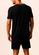 Pijama Masculino Curto Malwee 1000138971