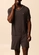 Pijama Masculino Curto Malwee 1000138971