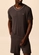Pijama Masculino Curto Malwee 1000138971