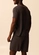 Pijama Masculino Curto Malwee 1000138971