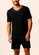 Pijama Masculino Curto Malwee 1000138971