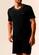 Pijama Masculino Curto Malwee 1000138971