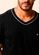 Pijama Masculino Curto Malwee 1000138971