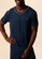 Pijama Masculino Curto Malwee 1000138971
