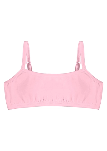 Top Infantil Malwee 1000118731