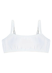 Top Infantil Malwee 1000118731