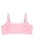 Top Infantil Malwee 1000118731