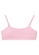 Top Infantil Malwee 1000118731