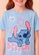 Pijama Infantil Menina Curto Malwee 1000138664