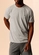 Pijama Masculino Curto Malwee 1000138948