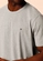 Pijama Masculino Curto Malwee 1000138948