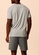 Pijama Masculino Curto Malwee 1000138948