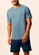 Pijama Masculino Curto Malwee 1000138948