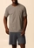 Pijama Masculino Curto Malwee 1000138948