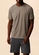 Pijama Masculino Curto Malwee 1000138948