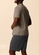 Pijama Masculino Curto Malwee 1000138948