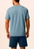 Pijama Masculino Curto Malwee 1000138948