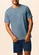 Pijama Masculino Curto Malwee 1000138948