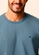 Pijama Masculino Curto Malwee 1000138948