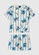 Pijama Infantil Menina Curto Malwee 1000138658