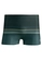Sunga Boxer Praia Mash 300.142