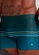 Sunga Boxer Praia Mash 300.142
