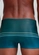 Sunga Boxer Praia Mash 300.142