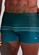 Sunga Boxer Praia Mash 300.142