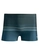 Sunga Boxer Praia Mash 300.142