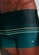 Sunga Boxer Praia Mash 300.142
