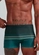 Sunga Boxer Praia Mash 300.142