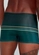 Sunga Boxer Praia Mash 300.142