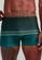 Sunga Boxer Praia Mash 300.142