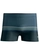 Sunga Boxer Praia Mash 300.140