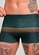 Sunga Boxer Praia Mash 300.140